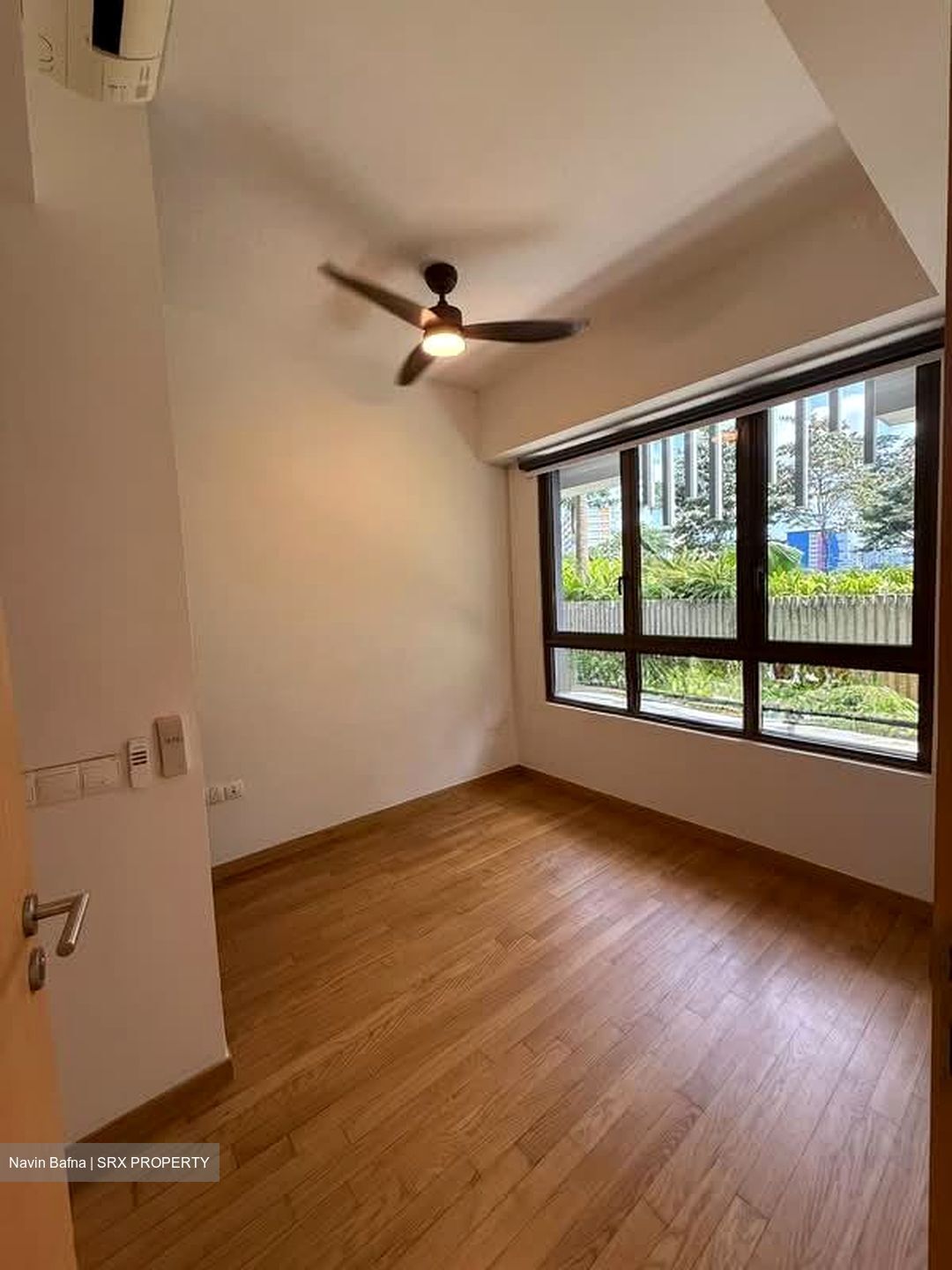 The Tre Ver (D13), Condominium #568078621